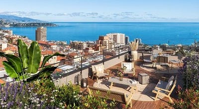 /international/fr/beausoleil-provence-alpes-cote-d-azur-310101386261/?lang=zh-tw