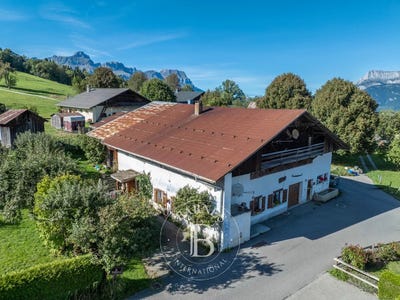/international/fr/demi-quartier-rhone-310102833087/
