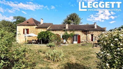 /international/fr/saint-felix-de-villadeix-aquitaine-310109222069/