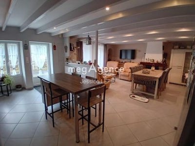 /international/fr/niort-charente-310100299378/
