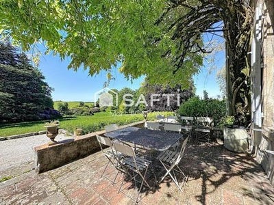 /international/fr/soreze-midi-pyrenees-310108187966/