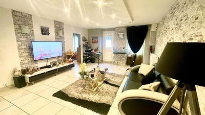 /international/fr/ancenis-saint-gereon-pays-de-la-loire-310101484470/