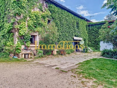 /international/fr/saint-marcellin-rhone-310101445527/?lang=en