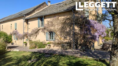 /international/fr/lacapelle-pinet-midi-pyrenees-310105056675/?lang=th