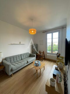 /international/fr/paris-ile-de-france-310108669677/
