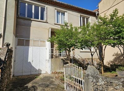 /international/fr/villalier-languedoc-roussillon-310106579108/