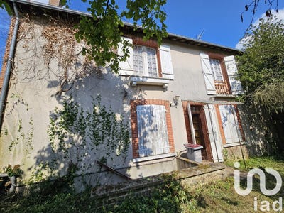 /international/fr/pezou-centre-val-de-loire-310101413019/?lang=en