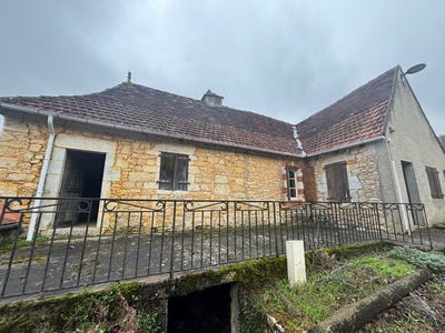 /international/fr/concores-midi-pyrenees-310107577470/