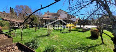 /international/fr/saint-martin-de-valgalgues-languedoc-roussillon-310106595099/