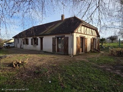 /international/fr/chessy-les-pres-ardennes-310105028729/