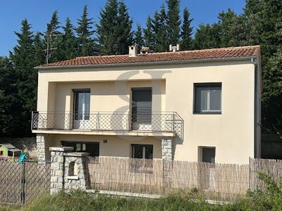 /international/fr/nyons-rhone-310100665010/