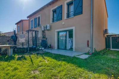 /international/fr/merville-calais-310107970232/