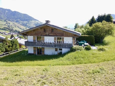 /international/fr/praz-sur-arly-rhone-310104135201/