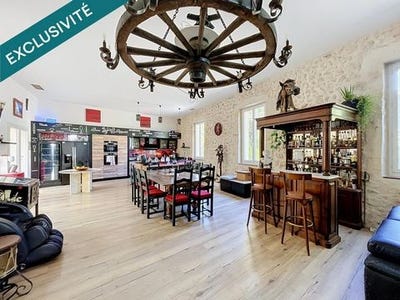 /international/fr/castelnau-de-medoc-aquitaine-310108762257/