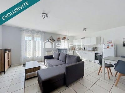 /international/fr/saint-remy-sur-avre-centre-val-de-loire-310109049620/