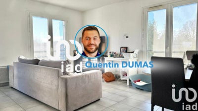 /international/fr/saint-martin-de-seignanx-aquitaine-310097282074/?lang=zh-tw