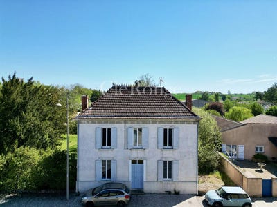 /international/fr/miramont-de-guyenne-aquitaine-310106838277/