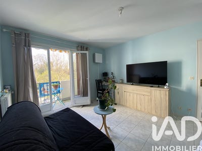 /international/fr/avon-ile-de-france-310106591200/