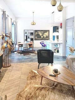 /international/fr/macon-burgundy-310101487474/?lang=en