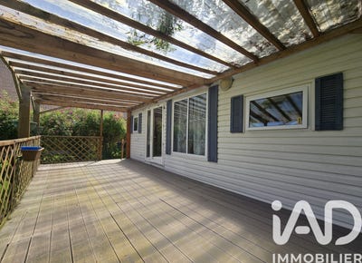 /international/fr/tourville-sur-pont-audemer-upper-normandy-310108270646/