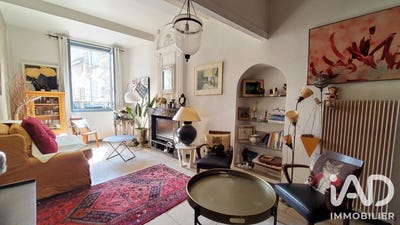 /international/fr/beaucaire-languedoc-roussillon-310109073890/?lang=de