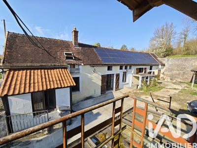 /international/fr/chesley-ardennes-310108758828/