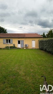 /international/fr/renaison-rhone-310108592497/