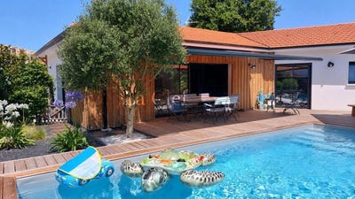 /international/fr/gujan-mestras-aquitaine-310109078739/?lang=es