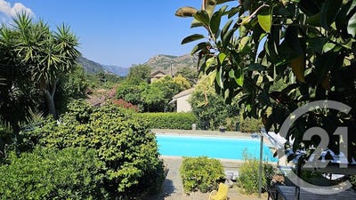 /international/fr/patrimonio-corsica-310095226435/