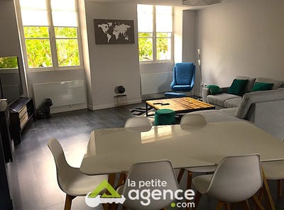 /international/fr/bourges-centre-val-de-loire-310100760031/