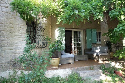 /international/fr/gignac-provence-alpes-cote-d-azur-310097548002/?lang=zh-cn