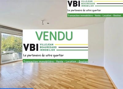/international/fr/rennes-brittany-310108870261/?lang=fr