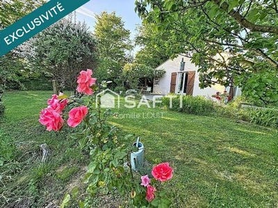 /international/fr/cambes-aquitaine-310107758508/