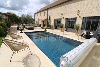 /international/fr/mercurey-burgundy-310100649842/?lang=zh-tw