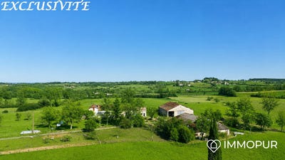 /international/fr/issigeac-aquitaine-310105748864/
