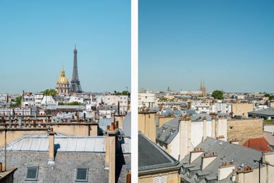 /international/fr/paris-7eme-ile-de-france-310108645564/