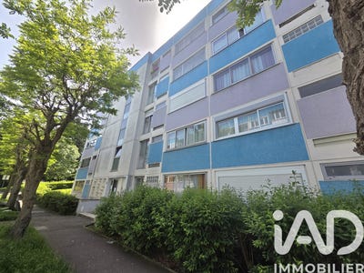 /international/fr/sucy-en-brie-ile-de-france-310108455843/