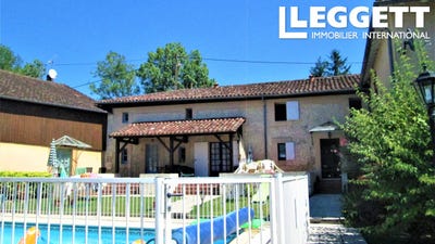 /international/fr/saint-paul-lizonne-aquitaine-310097818240/
