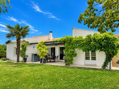 /international/fr/cozes-charente-310108649131/?lang=de