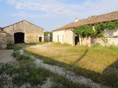 /international/fr/garat-charente-120098412965/