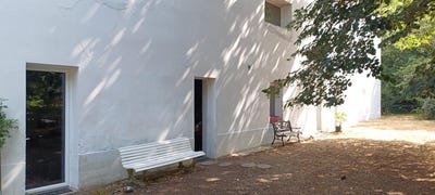 /international/fr/castelsarrasin-midi-pyrenees-310099566511/