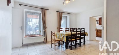 /international/fr/marquise-calais-310108894660/
