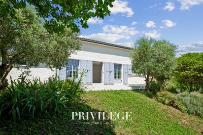 /international/fr/saint-didier-au-mont-d-or-rhone-310108484225/
