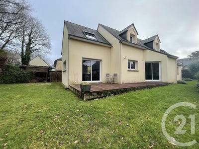 /international/fr/saint-ave-brittany-310107979449/