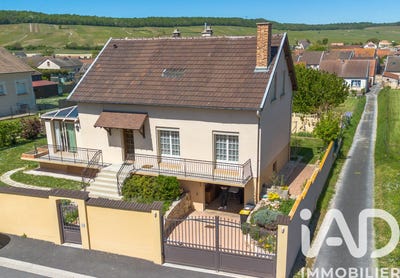 /international/fr/bergeres-les-vertus-ardennes-310107765908/