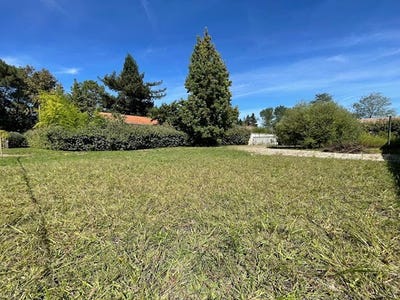 /international/fr/cestas-aquitaine-310101443612/