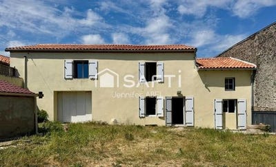 /international/fr/bressuire-charente-310107758629/