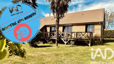 /international/fr/eslourenties-daban-aquitaine-310107741113/