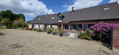 /international/fr/veules-les-roses-upper-normandy-310106914467/