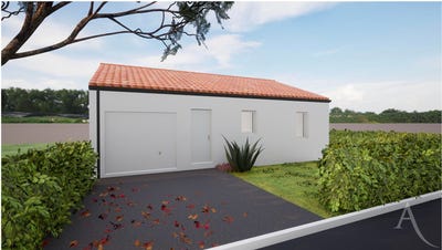 /international/fr/chavagnes-en-paillers-pays-de-la-loire-310104463482/